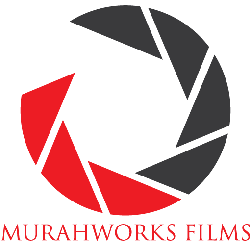 Murahworks